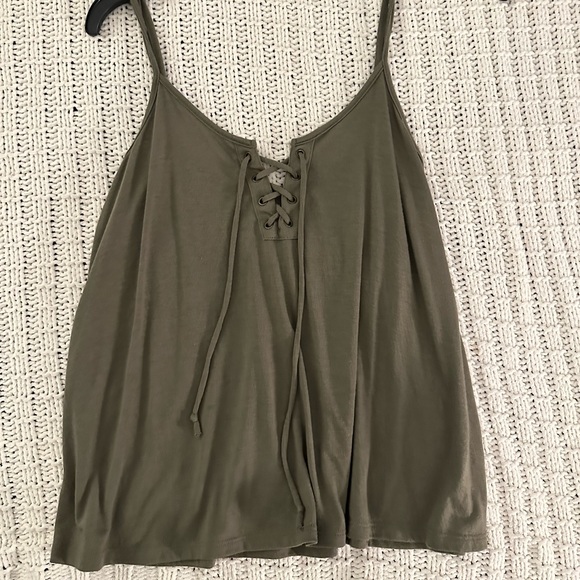 Arizona Tank Top - Picture 3 of 3